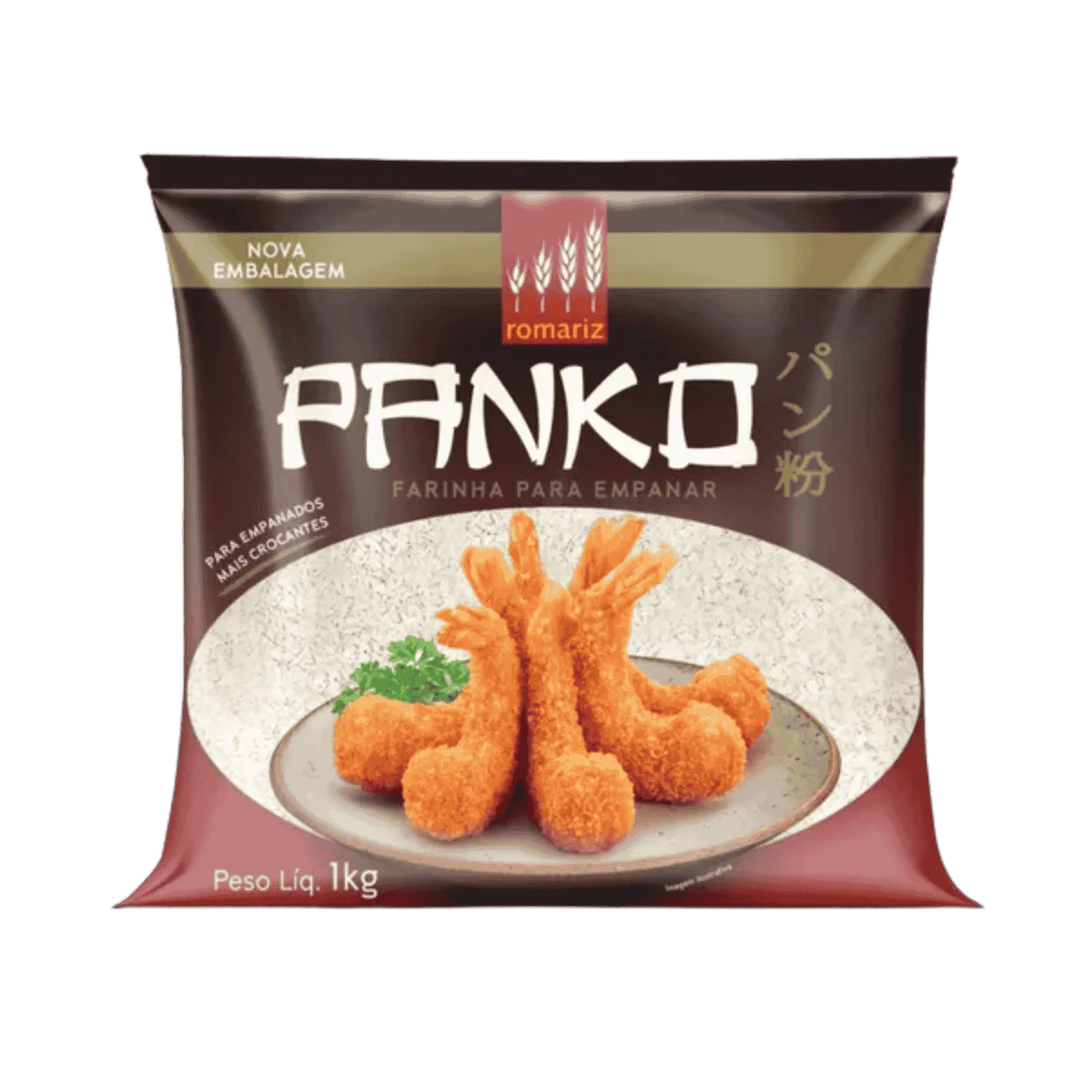 Produto 2